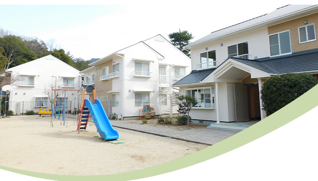【中古】 竹、節有りて強し 児童養護施設の子らと七十年/文芸社/はせがわ園子 竹、節有りて強し: 児童養護施設の子らと七十年 | はせがわ 園子